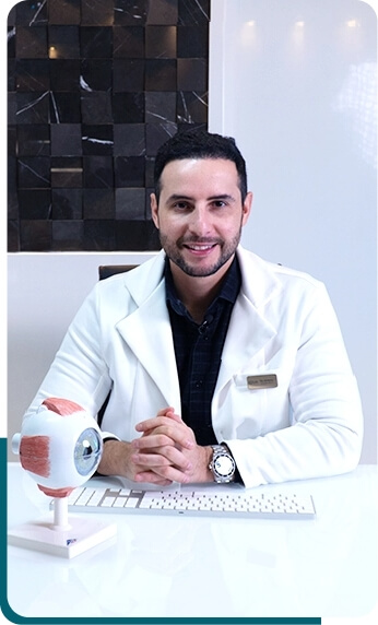 doutor-antonio-pinheiro